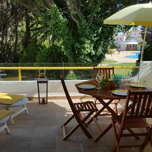 Apartment Sunshine