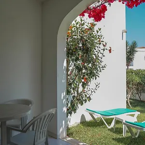 Holiday home Akivillas Relax