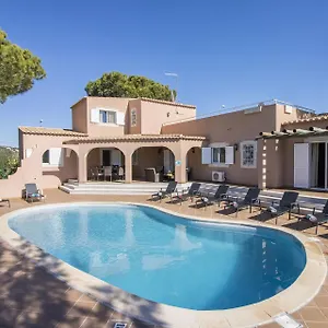 Villa Anita