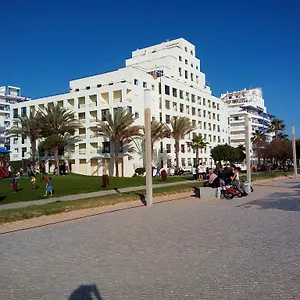 Apartment Cartaia Leste