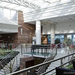 Vip Executive Entrecampos & Conference Portugal