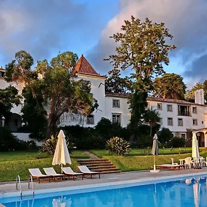 Affittacamere Quinta De Sao Thiago