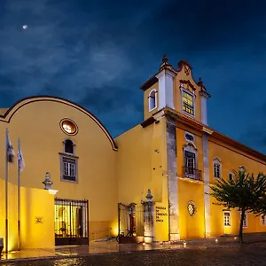 Hotel Convento De, Tavira